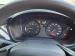 Honda Amaze 1.2 Trend - Thumbnail 10