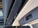 Honda Amaze 1.2 Trend - Thumbnail 11