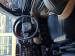 Honda Amaze 1.2 Trend - Thumbnail 12