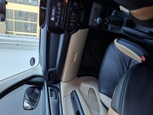 Honda Amaze 1.2 Trend - Image 13