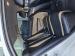 Honda Amaze 1.2 Trend - Thumbnail 14