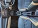 Honda Amaze 1.2 Trend - Thumbnail 15