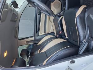 Honda Amaze 1.2 Trend - Image 16