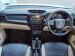 Honda Amaze 1.2 Trend - Thumbnail 17