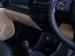 Honda Amaze 1.2 Trend - Thumbnail 18