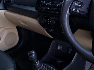 Honda Amaze 1.2 Trend - Image 18