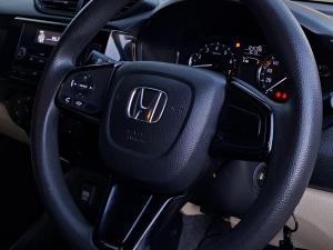 Honda Amaze 1.2 Trend - Image 19