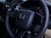 Honda Amaze 1.2 Trend - Thumbnail 19