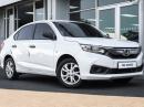 Thumbnail Honda Amaze 1.2 Trend