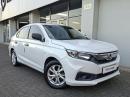 Thumbnail Honda Amaze 1.2 Trend