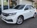 Honda Amaze 1.2 Trend - Thumbnail 2