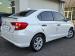 Honda Amaze 1.2 Trend - Thumbnail 4
