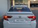Honda Amaze 1.2 Trend - Thumbnail 6