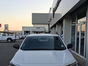 Honda Amaze 1.2 Trend - Image 7