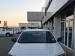 Honda Amaze 1.2 Trend - Thumbnail 7