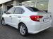 Honda Amaze 1.2 Trend - Thumbnail 8