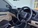 Honda Amaze 1.2 Trend - Thumbnail 9