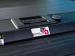 Ford Ranger 2.0 BiTurbo double cab Wildtrak - Thumbnail 10