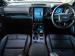 Ford Ranger 2.0 BiTurbo double cab Wildtrak - Thumbnail 11
