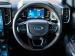 Ford Ranger 2.0 BiTurbo double cab Wildtrak - Thumbnail 12