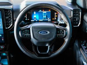 Ford Ranger 2.0 BiTurbo double cab Wildtrak - Image 12
