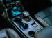 Ford Ranger 2.0 BiTurbo double cab Wildtrak - Thumbnail 13