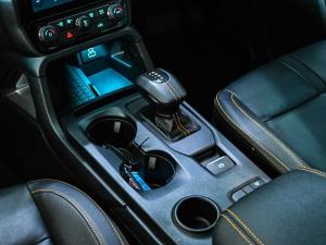 Ford Ranger 2.0 BiTurbo double cab Wildtrak - Image 13