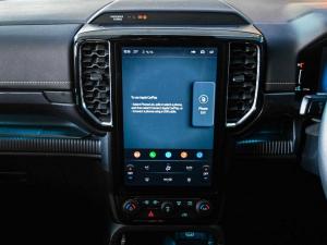 Ford Ranger 2.0 BiTurbo double cab Wildtrak - Image 14