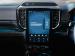Ford Ranger 2.0 BiTurbo double cab Wildtrak - Thumbnail 14