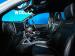 Ford Ranger 2.0 BiTurbo double cab Wildtrak - Thumbnail 15