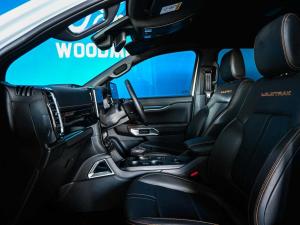 Ford Ranger 2.0 BiTurbo double cab Wildtrak - Image 15