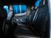 Ford Ranger 2.0 BiTurbo double cab Wildtrak - Thumbnail 16