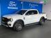 Ford Ranger 2.0 BiTurbo double cab Wildtrak - Thumbnail 1