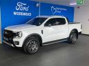 Thumbnail Ford Ranger 2.0 BiTurbo double cab Wildtrak
