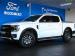 Ford Ranger 2.0 BiTurbo double cab Wildtrak - Thumbnail 1