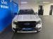 Ford Ranger 2.0 BiTurbo double cab Wildtrak - Thumbnail 2