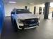 Ford Ranger 2.0 BiTurbo double cab Wildtrak - Thumbnail 3