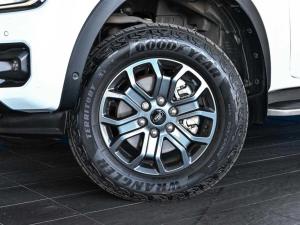 Ford Ranger 2.0 BiTurbo double cab Wildtrak - Image 3