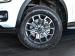 Ford Ranger 2.0 BiTurbo double cab Wildtrak - Thumbnail 3