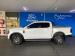 Ford Ranger 2.0 BiTurbo double cab Wildtrak - Thumbnail 4