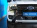 Ford Ranger 2.0 BiTurbo double cab Wildtrak - Thumbnail 4