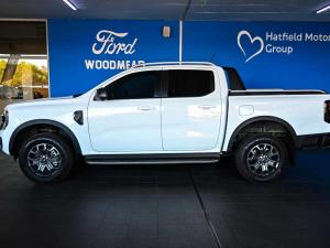 Ford Ranger 2.0 BiTurbo double cab Wildtrak - Image 6