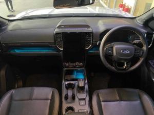 Ford Ranger 2.0 BiTurbo double cab Wildtrak - Image 6