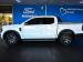 Ford Ranger 2.0 BiTurbo double cab Wildtrak - Thumbnail 6
