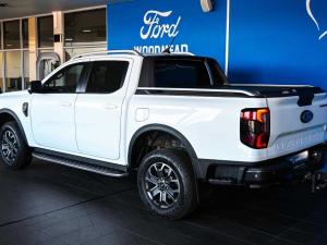 Ford Ranger 2.0 BiTurbo double cab Wildtrak - Image 7