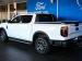 Ford Ranger 2.0 BiTurbo double cab Wildtrak - Thumbnail 7