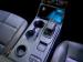 Ford Ranger 2.0 BiTurbo double cab Wildtrak - Thumbnail 7