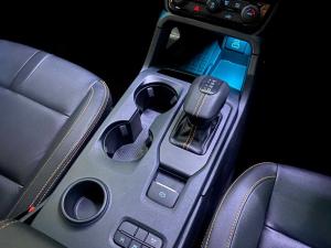 Ford Ranger 2.0 BiTurbo double cab Wildtrak - Image 7