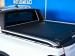 Ford Ranger 2.0 BiTurbo double cab Wildtrak - Thumbnail 8
