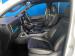Ford Ranger 2.0 BiTurbo double cab Wildtrak - Thumbnail 8